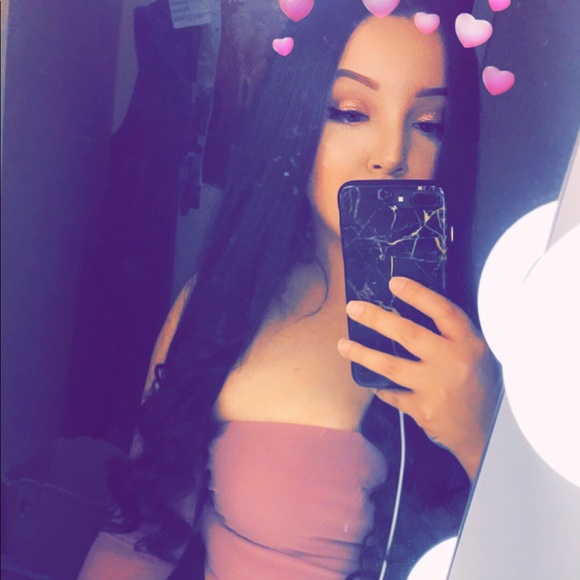 highimelena